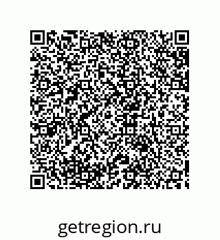 79633917660