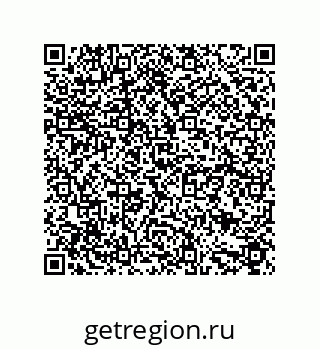 79633917661