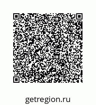 79633917665