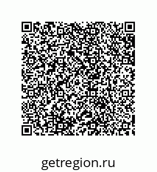 79633917667
