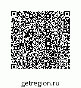 79633917673