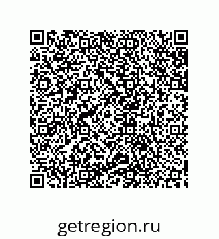79633917675