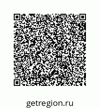 79633917676