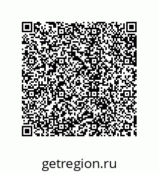 79633917679