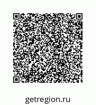 79633917689
