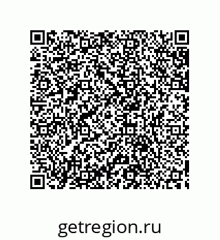 79633917690