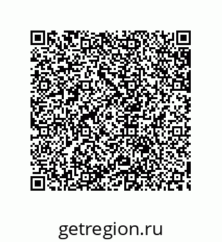 79633917691