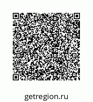 79633917693
