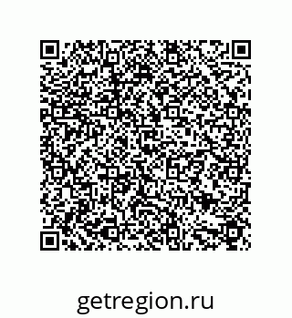 79633917695