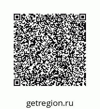 79633917696