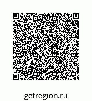 79633917701