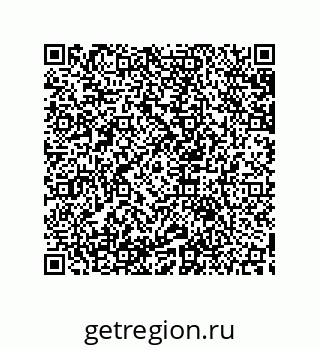 79633917704