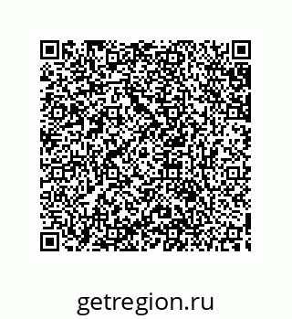 79633917717