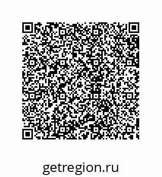 79633917720