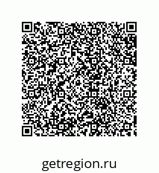 79633917725