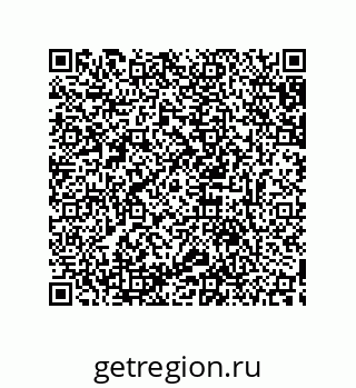 79633917737