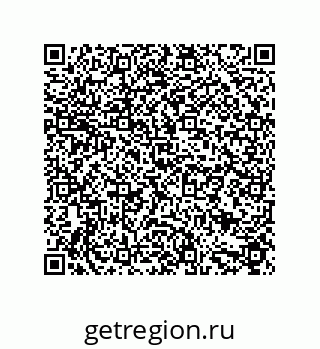 79633917738
