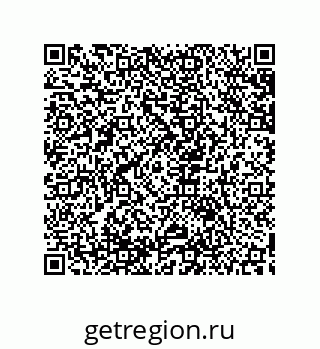 79633917741