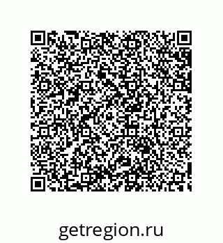79633917743