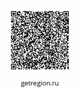 79633917751
