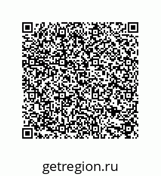 79633917763