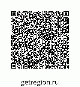 79633917769