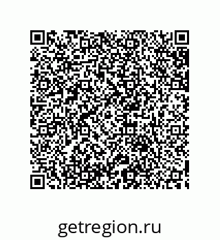 79633917771