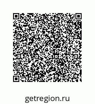 79633917776
