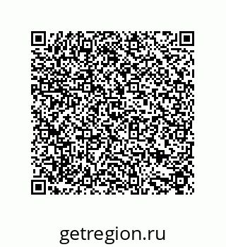 79633917780
