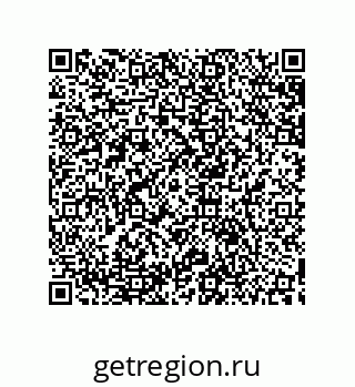 79633917781