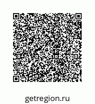 79633917784