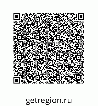 79633917785
