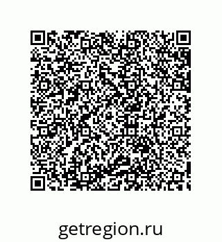 79633917787