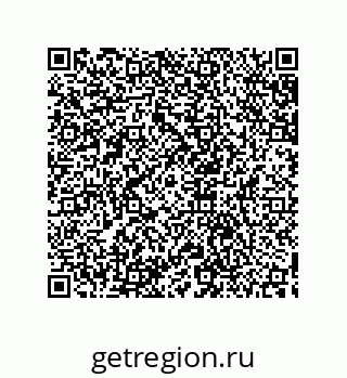 79633917790