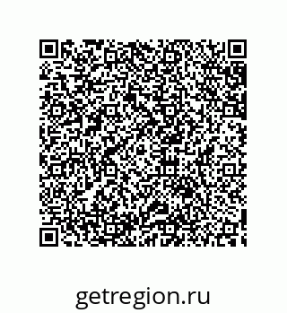 79633917791