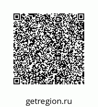 79633917792