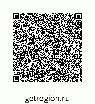 79633917793