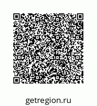 79633917796