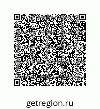 79633917799