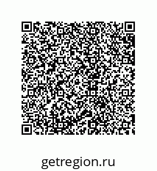 79633917801