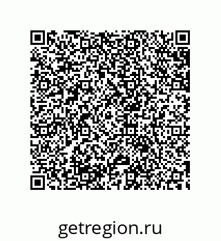 79633917804