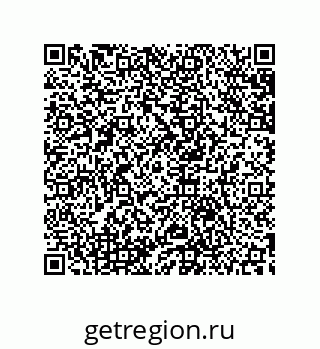 79633917805