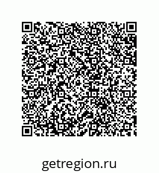 79633917806