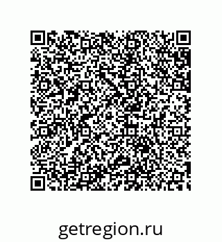 79633917810