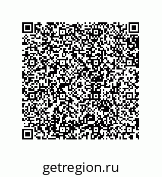 79633917811