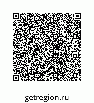 79633917825