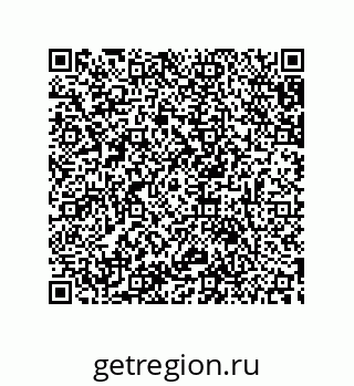 79633917830