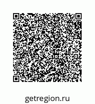 79633917831