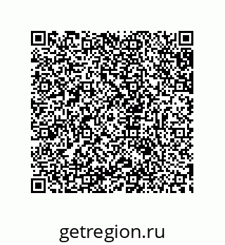 79633917832