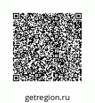 79633917835
